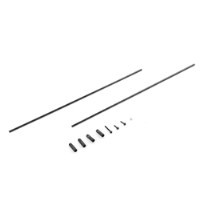 PV0752 Tail Support Rod