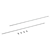 PV0753 Tail Linkage Rod