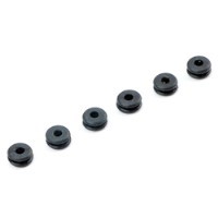 PV0765 Body Mount Rubber