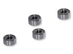 PV0771 X50 Bearing 4 x 9 x 4