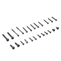 PV0782 Socket Screw Set