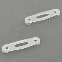 PV0829 Blade Spacer