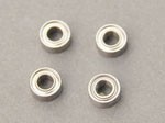 PV0919 X50 Bearing 3 x 6 x 2.5