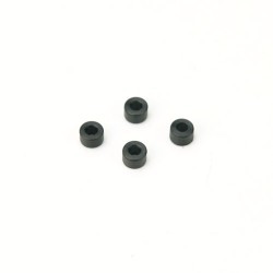 PV1246 E325 FBL Head Damper Set