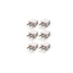 HORNBY R8948 LIGHTING-PLUGS