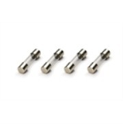 HORNBY R8950 LIGHTING-FUSES