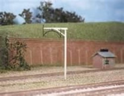 RATIO 233 LOADING GAUGE KIT