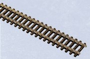 PECO SL-300 FLEXIBLE TRACK