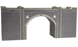 SUPERQUICK A15  BRICK BRIDGE/TUNNEL KIT