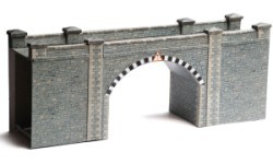 SUPERQUICK A16 STONE BRIDGE/TUNNEL KIT