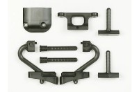 Tamiya 51159 NDF-01 "P" Parts