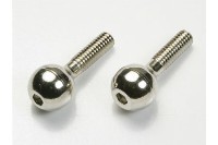 Tamiya 51177 NDF-01 Suspension Ball