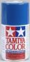 Tamiya Polycarbon Spray PS-4 Blue