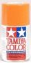 Tamiya Polycarbon Spray PS-7 Orange