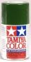 Tamiya Polycarbon Spray PS-9 Green