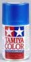 Tamiya Polycarbon Spray PS-16 Metallic Blue