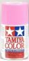 Tamiya Polycarbon Spray PS-29 Fluorescent Pink