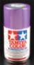 Tamiya Polycarbon Spray PS-46 Iridescent Purple / Green