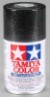 Tamiya Polycarbon Spray PS-53 Lame Flake