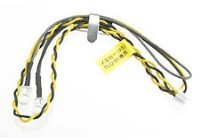 Tamiya 54011 Yellow 5mm LED