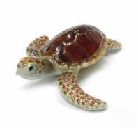 SEA TURTLE-TINY