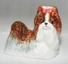 DOG-SHIH TZU