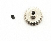 TRAXXAS 3950 32P Pinion Gear (20T)