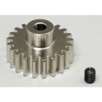 TRAXXAS 3951 32P Pinion Gear (21T)