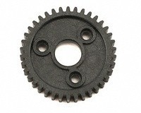 TRAXXAS 3954 38T Spur Gear (1.0M Pitch) Revo