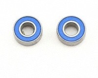 TRAXXAS 5116 11X5X4mm Ball Bearing