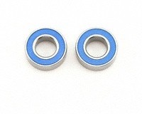 TRAXXAS 5118 8X16X5mm Ball Bearing