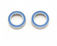 TRAXXAS 5119 10X15X4mm Ball Bearing