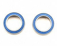 TRAXXAS 5120 12X18X4mm Ball Bearing