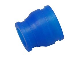 TRAXXAS 5246 Pipe Coupler