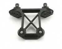 TRAXXAS 5517 Jato Shock Tower Rear