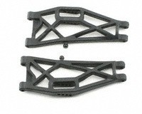 TRAXXAS 5533 Jato Front/Rear Suspension Arms