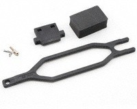 TRAXXAS 5827 Slash Standard Battery Holder