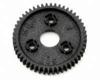 TRAXXAS 6842 Slash 4x4 .8 Mod Spur Gear 50T