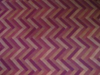 TIMBER PARQUETRY