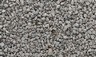 WOODLAND SCENICS B75  FINE BALLAST  GRAY