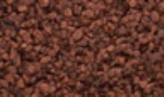 WOODLAND SCENICS B84 COARSE  BALLAST