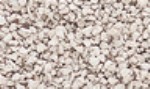 WOODLAND SCENICS B88 COARSE BALLAST-LT GREY