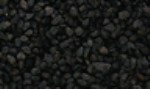 WOODLAND SCENICS B90 COARSE BALLAST-CINDERS