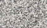 WOODLAND SCENICS B94 MEDIUM BALLAST-grey blend