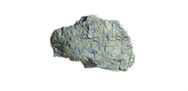 WOODLAND SCENICS C1240  ROCK MASS ROCK MOLD