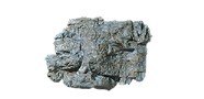 WOODLAND SCENICS C1241 LAYERED ROCK MOLD