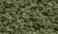 WOODLAND SCENICS FC134 UNDERBRUSH-OLIVE