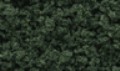 WOODLAND SCENICS FC137 UNDERBRUSH-DARK