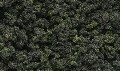 WOODLAND SCENICS FC139 UNDERBRUSH-BLEND