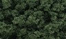 WOODLAND SCENICS FC146 BUSHES-Med green